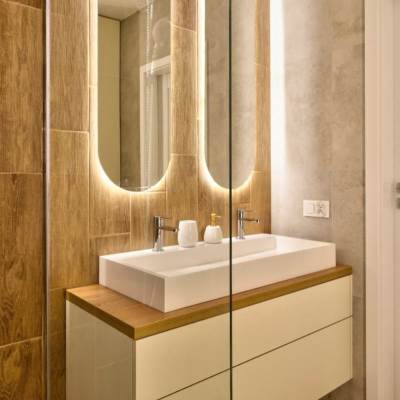Electrical Services in Hampshire and West Sussex