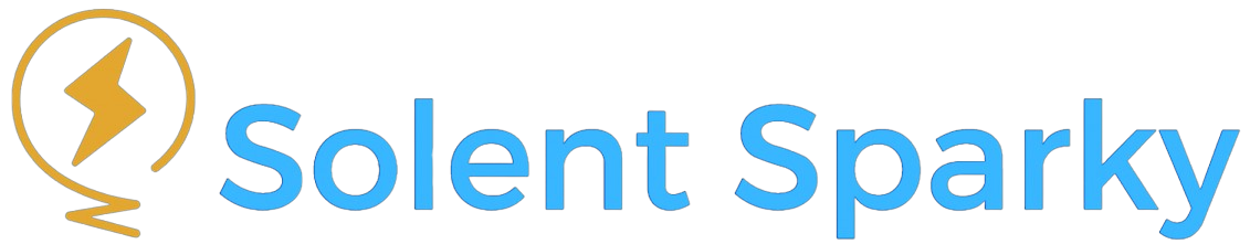 Electrical Services in Hampshire and West Sussex